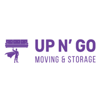Up and Go Moving, LLC
