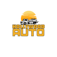 Hollywood Auto - $1000 Cash for Junk Cars