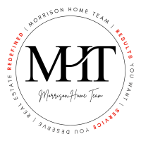 Morrison Home Team