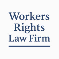 Workers Rights Law Firm, APC