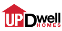 Trusted Builder for New Homes in Grantsville Utah