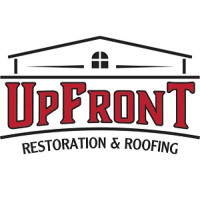 UpFront Restoration & Roofing