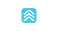 Upgraded Life Chiropractic