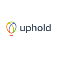 Uphold Login