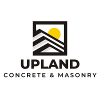 Upland Concrete & Masonry