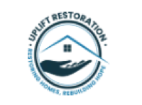 Uplift Restoration