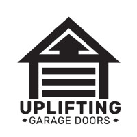 Uplifting Garage Doors