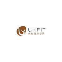 U Plus Fit - Arcadia