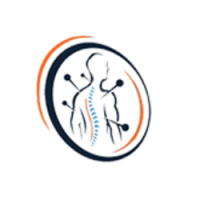 Uppal Physiotherapy Clinic | Best physiotherapy clinic in Jitar Nagar