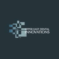 Upper East Dental Innovations