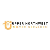Upper Northwest DC Mover's