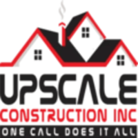 Upscale Construction Inc