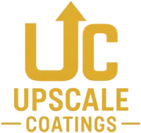 Upscale Epoxy Utah