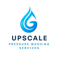 Upscale Pressure Washing Services