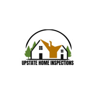 Upstate Home Inspections, LLC.