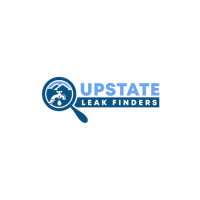 Upstate Leak Finders