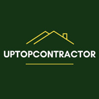Uptopcontractor