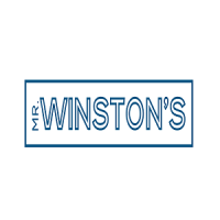 Mr. Winston's - Uptown Dallas Barbershop