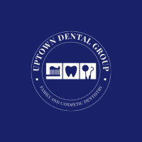 Uptown Dental Group