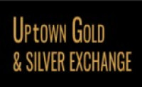 Uptown Gold & Silver Exchange