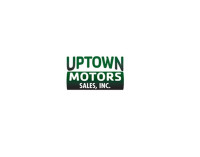 Uptown Motors
