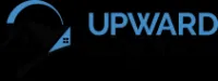 Conventional Loan Services in San Antonio, TX | Upward Lending