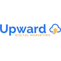 Upward Digital Marketing Group