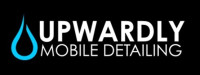 Upwardly Mobile Detailing