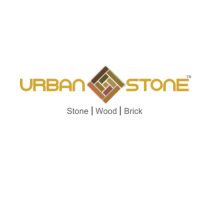 Urban Stone