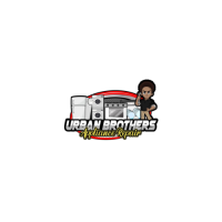 Urban Brothers Appliance Repair
