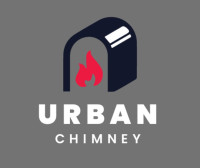Urban Chimney Cleaning Inc.