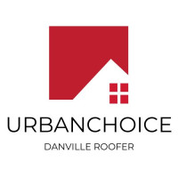 UrbanChoice Danville Roofer