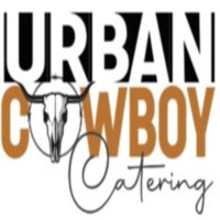 Urban Cowboy Catering