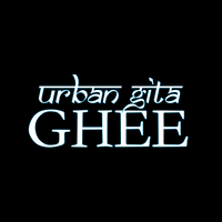 Urban Gita Ghee