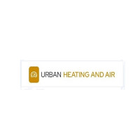 Urban Heating And Air
