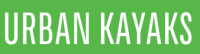 Urban Kayaks