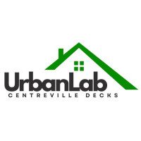 UrbanLab Centreville Decks