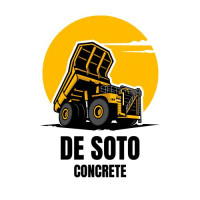 UrbanLab DeSoto Concrete