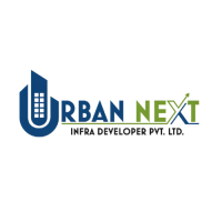 Urban Next Infra Developers