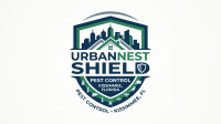 UrbanNest Shield – Residential Pest Control Services Kissimmee, FL
