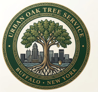 Urban Oak Tree Service