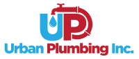 Urban Plumbing Inc.