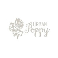 Urban Poppy