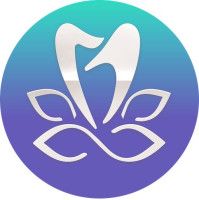 Urban Smiles Dentistry