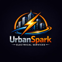 UrbanSpark Electrical Services