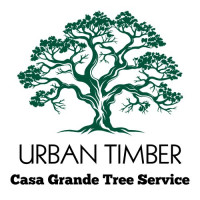 Urban Timber Casa Grande Tree Service