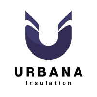 Urbana Insulation