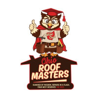 Urbana Roof Masters