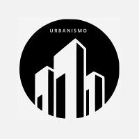 Urbanismo Consultants Private Limited