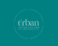 Urban Aesthetics and Wellness